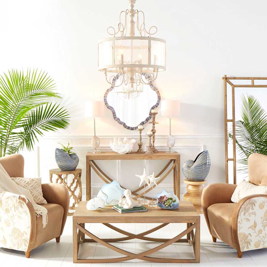 cyan-design-02799-alternate-image-68