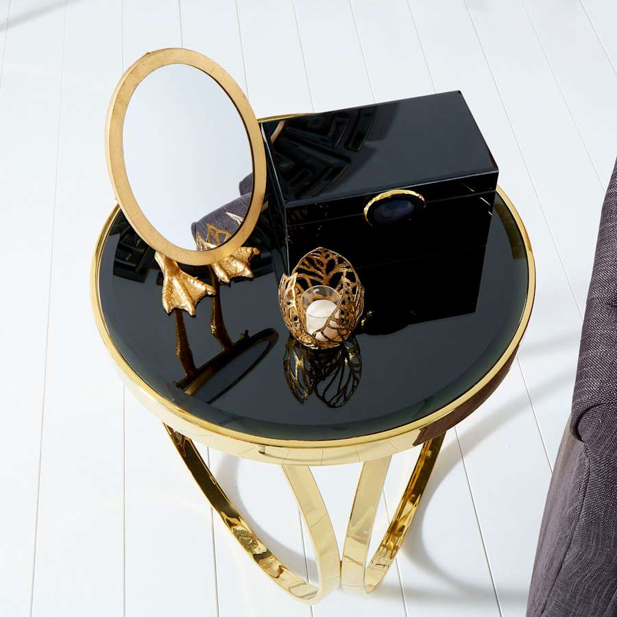 cyan-design-03098-alternate-image-84