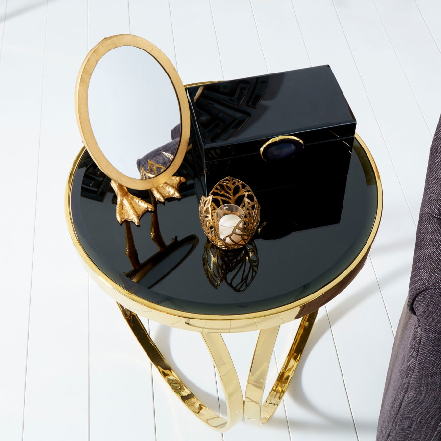 cyan-design-03098-alternate-image-84 cyan-design-03098-alternate-image-84