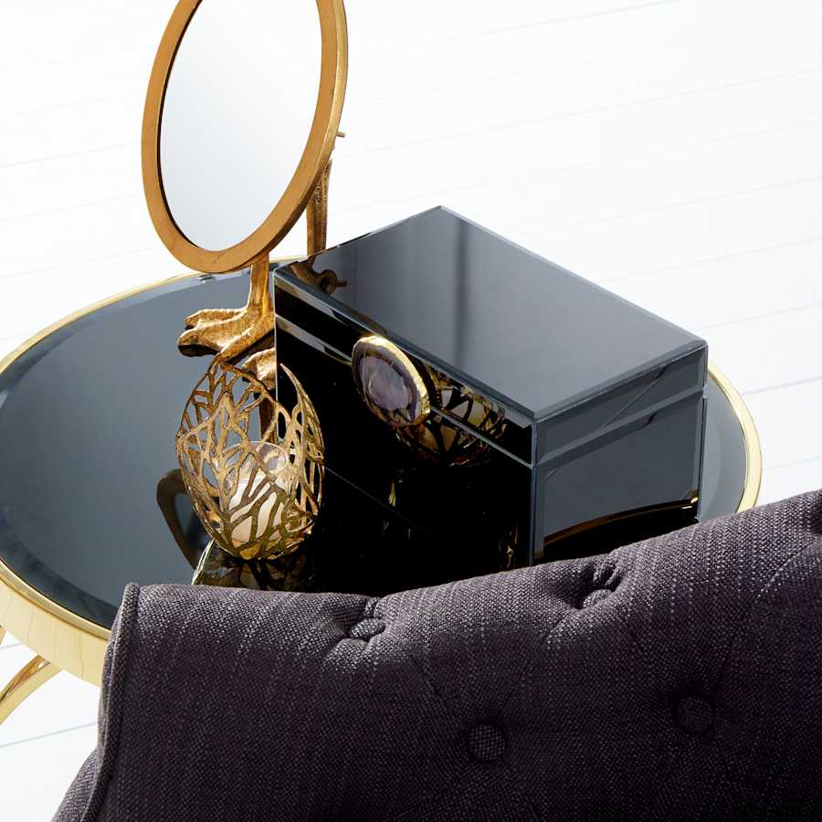 cyan-design-03098-alternate-image-85