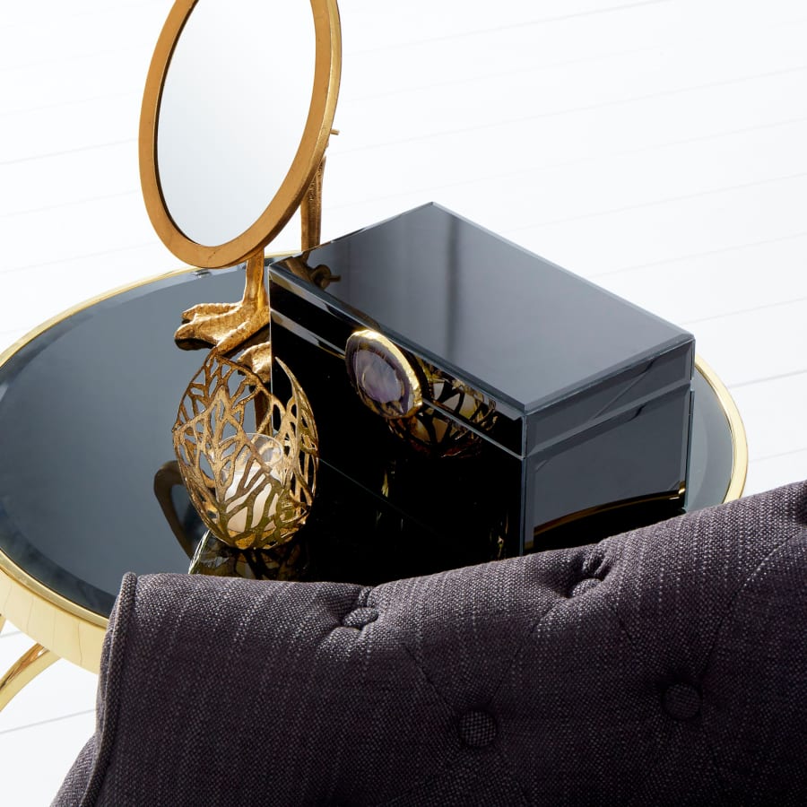 cyan-design-03098-alternate-image-85 cyan-design-03098-alternate-image-85