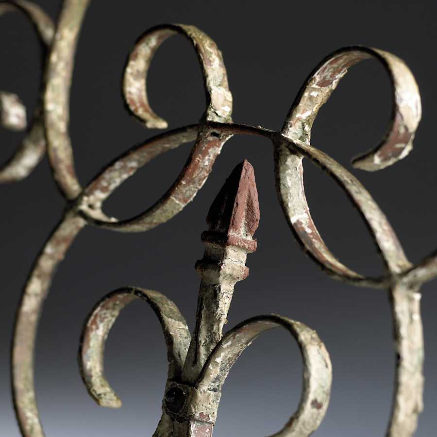 cyan-design-04094-alternate-image-89