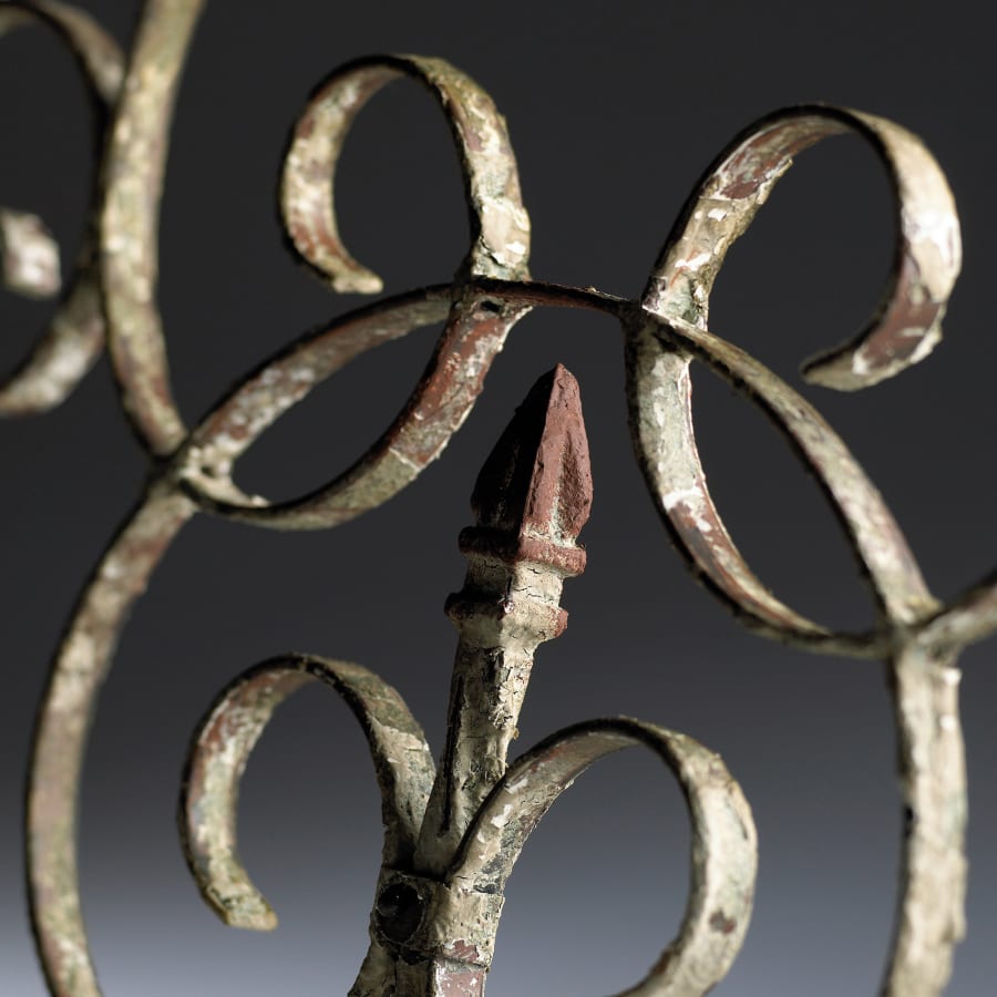 cyan-design-04094-alternate-image-89 cyan-design-04094-alternate-image-89