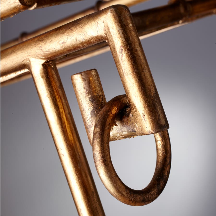 cyan-design-04208-alternate-image-100 cyan-design-04208-alternate-image-100