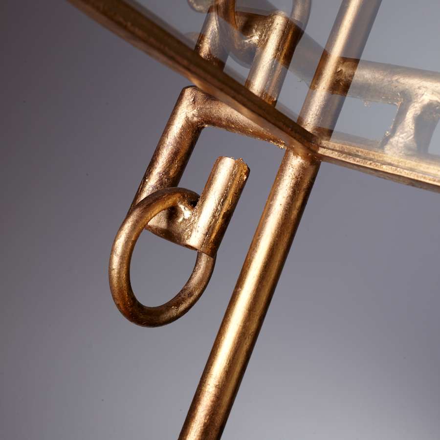 cyan-design-04208-alternate-image-101