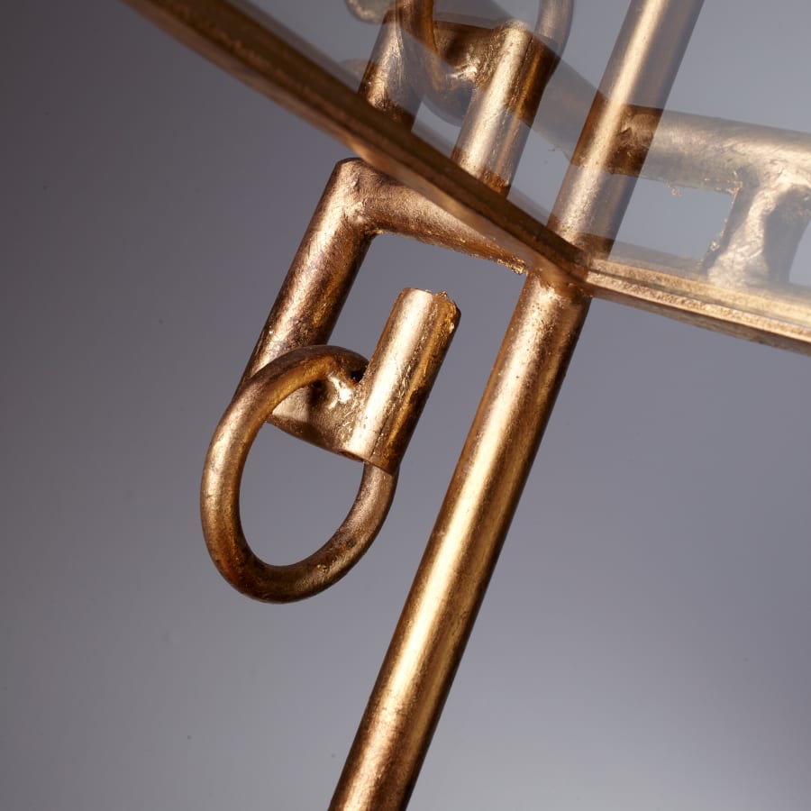 cyan-design-04208-alternate-image-101 cyan-design-04208-alternate-image-101