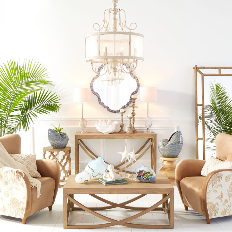 cyan-design-04294-alternate-image-108 cyan-design-04294-alternate-image-108