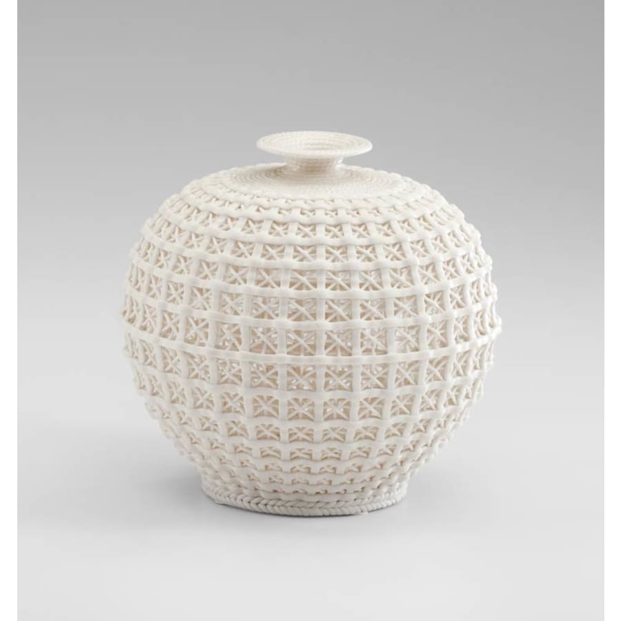 cyan-design-04440 cyan-design-04440