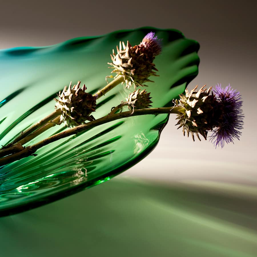 cyan-design-04517-alternate-image-120