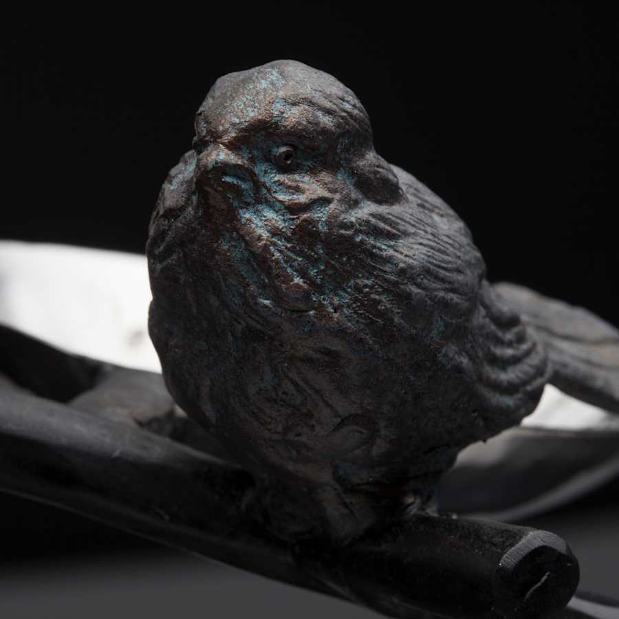 cyan-design-04688-alternate-image-143