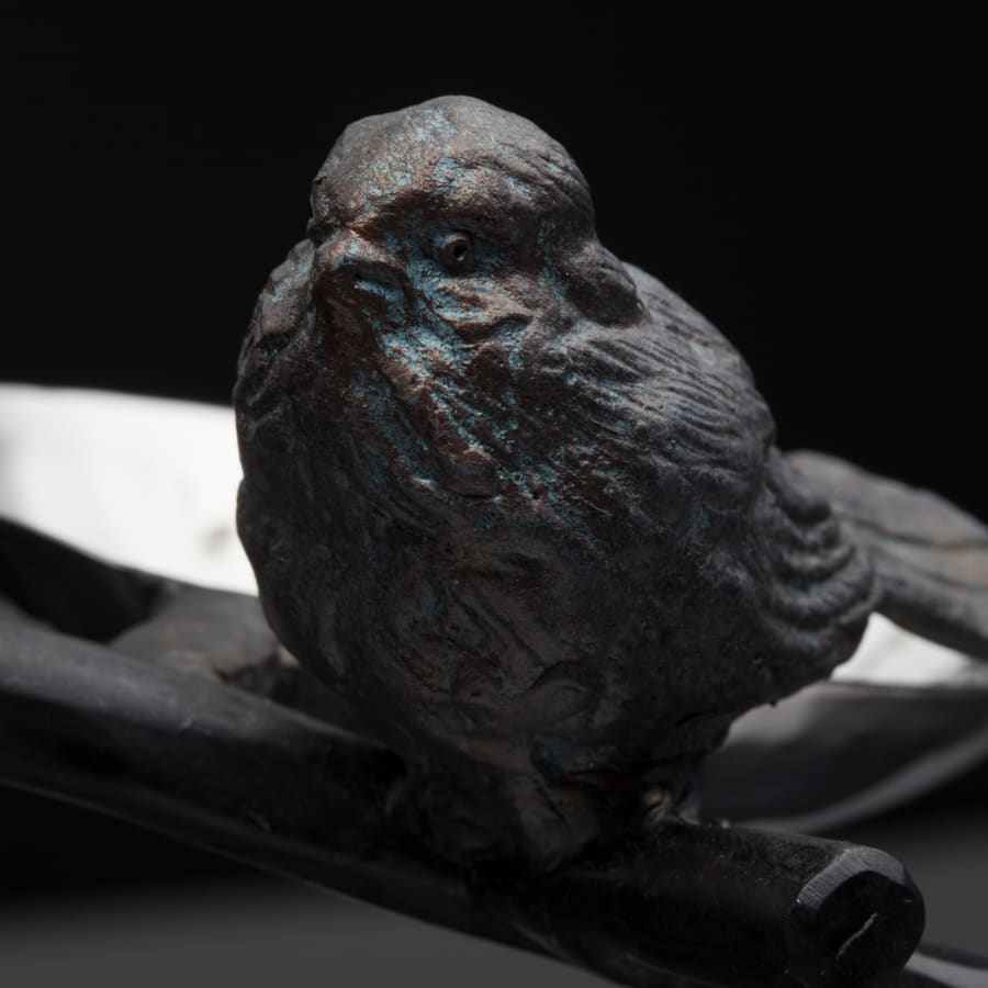 cyan-design-04688-alternate-image-143 cyan-design-04688-alternate-image-143