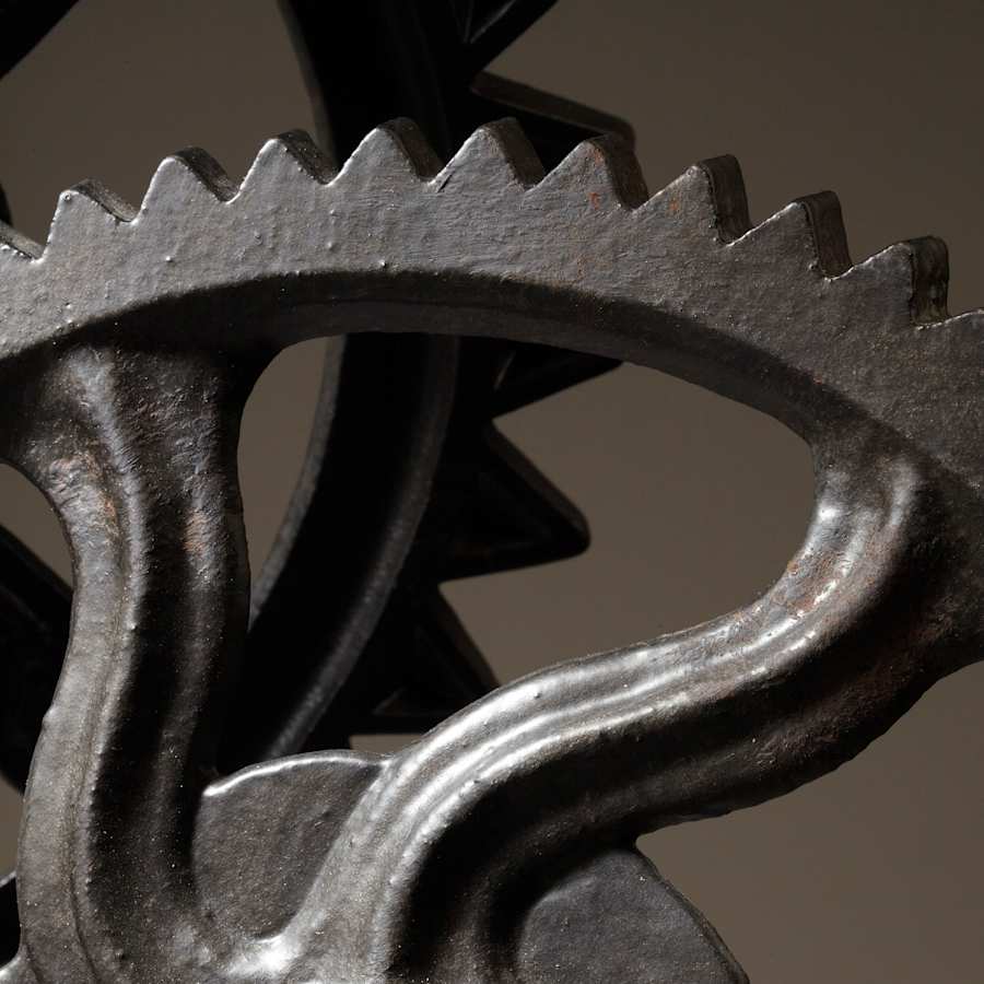 cyan-design-04731-alternate-image-152