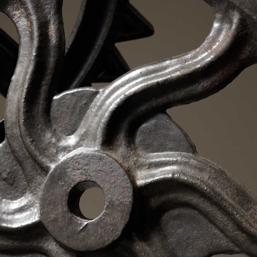 cyan-design-04732-alternate-image-153