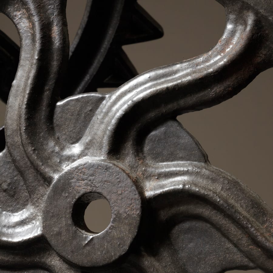 cyan-design-04732-alternate-image-153 cyan-design-04732-alternate-image-153