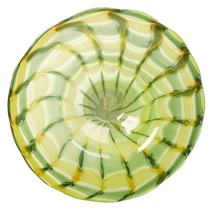 cyan-design-04764-134