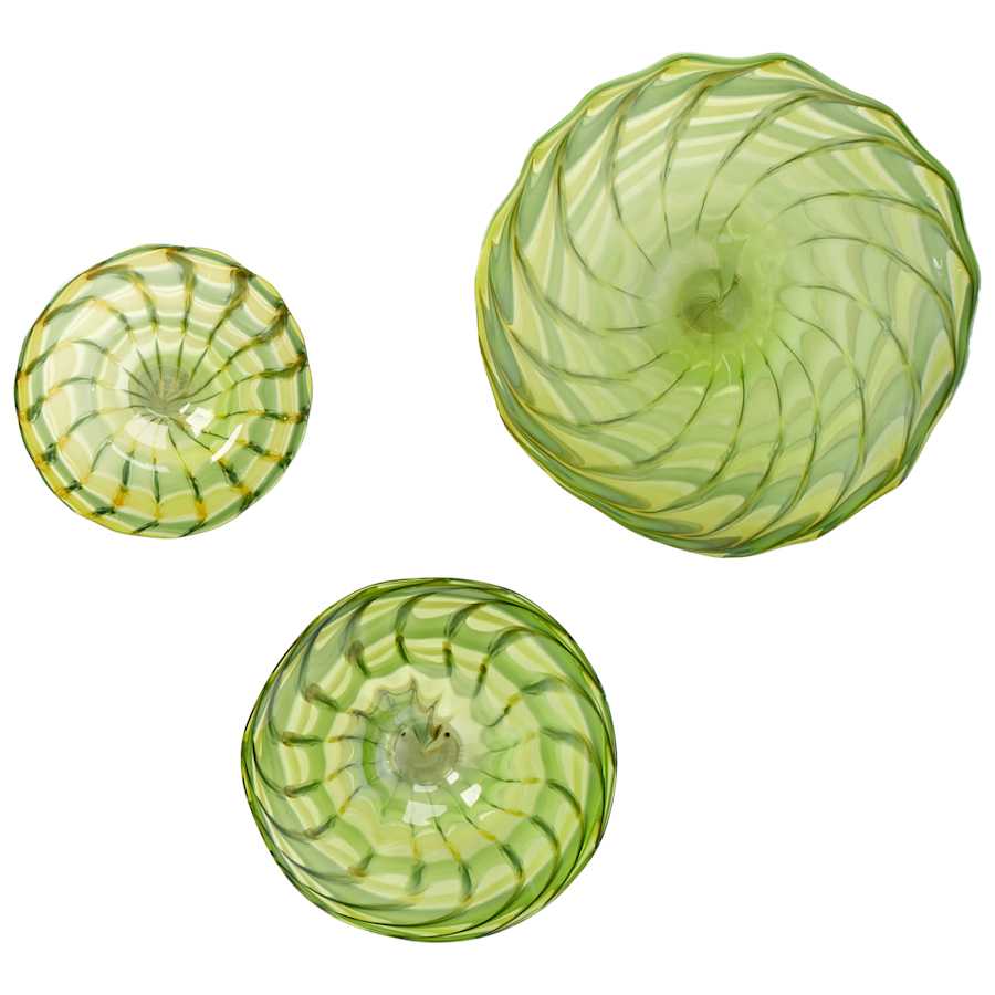 cyan-design-04764-complete-set-9