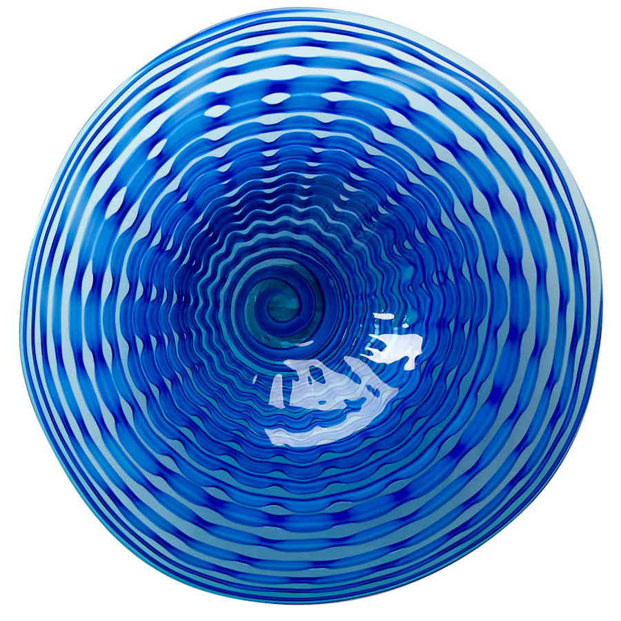 cyan-design-04775-145