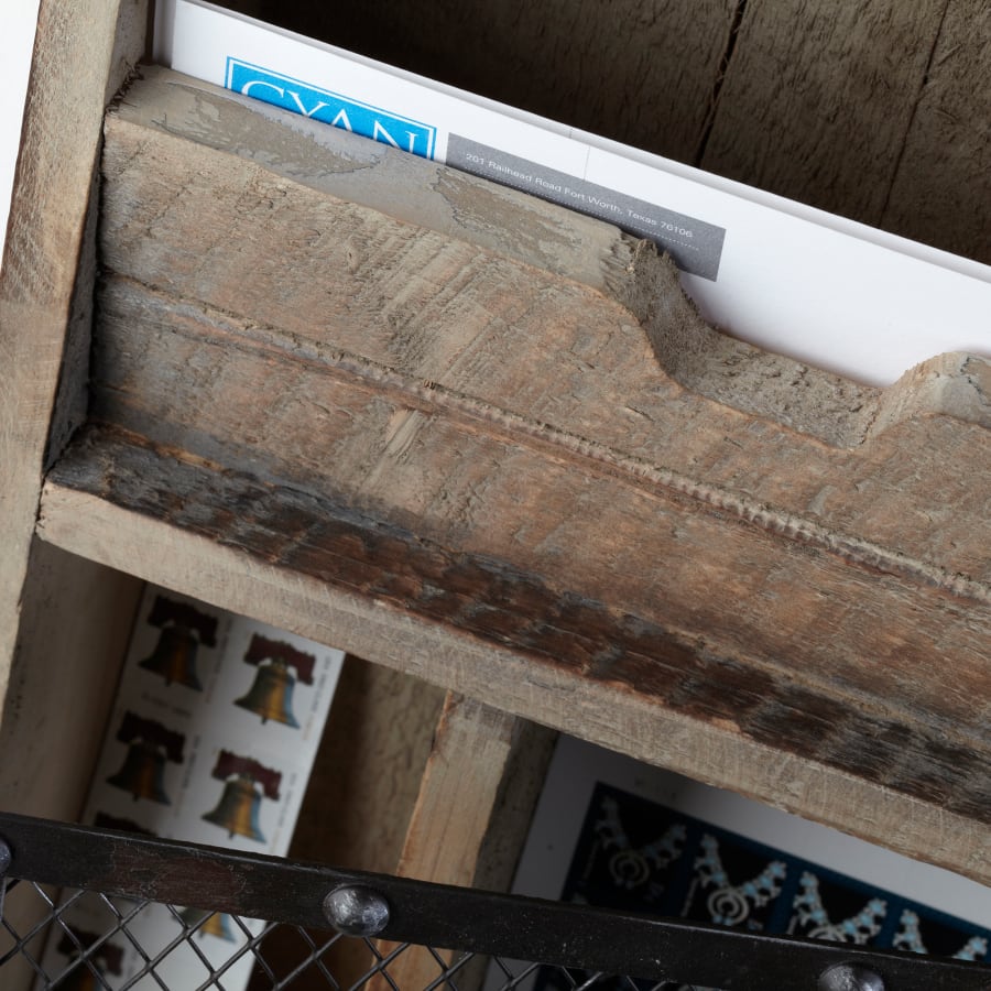 cyan-design-04880-alternate-image-179 cyan-design-04880-alternate-image-179