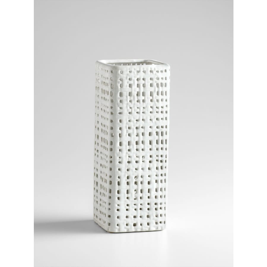 cyan-design-04998 cyan-design-04998