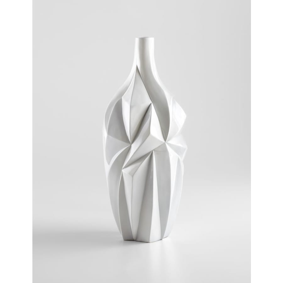 cyan-design-05001 cyan-design-05001