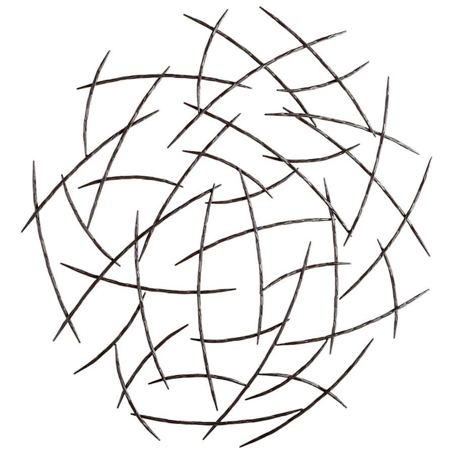 cyan-design-05136-264