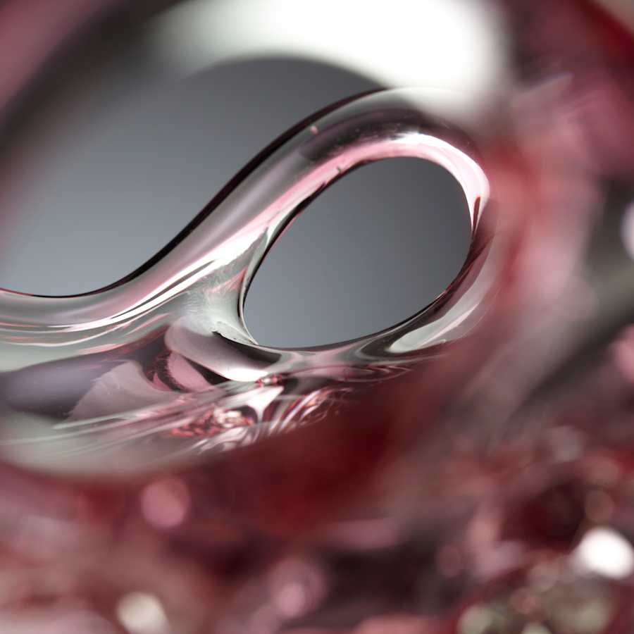 cyan-design-05189-alternate-image-247