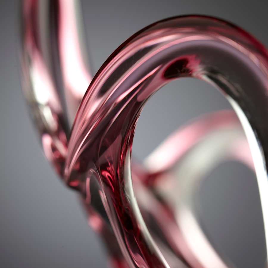 cyan-design-05189-alternate-image-248