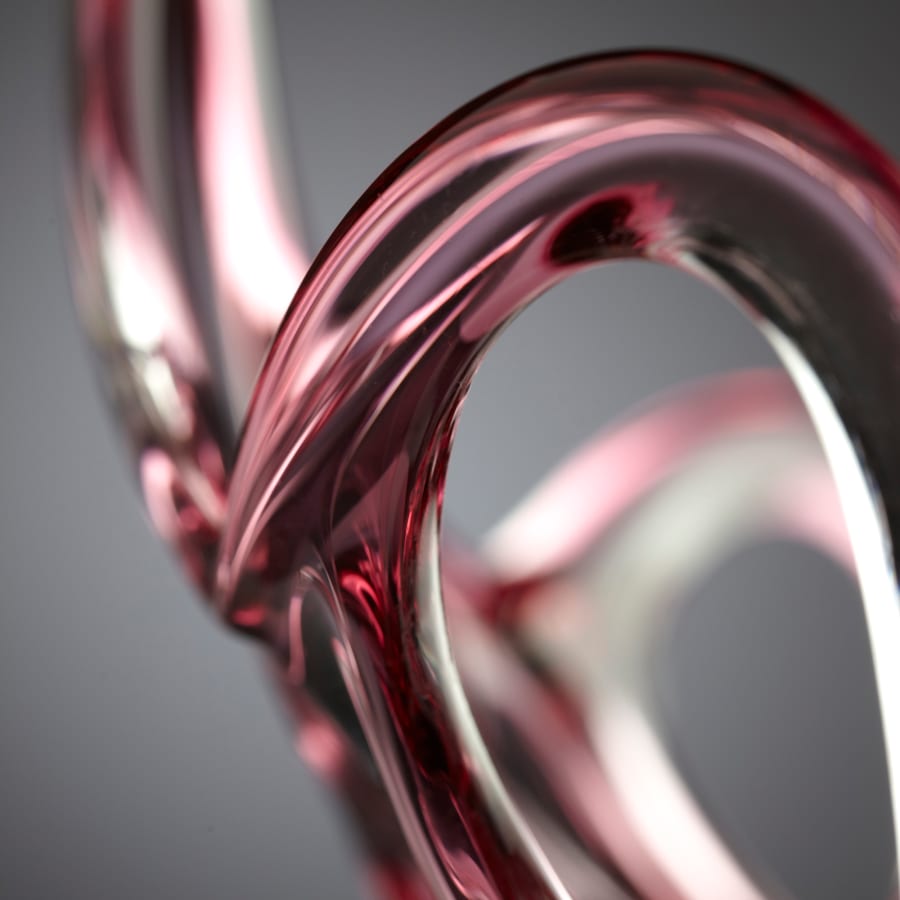 cyan-design-05189-alternate-image-248 cyan-design-05189-alternate-image-248