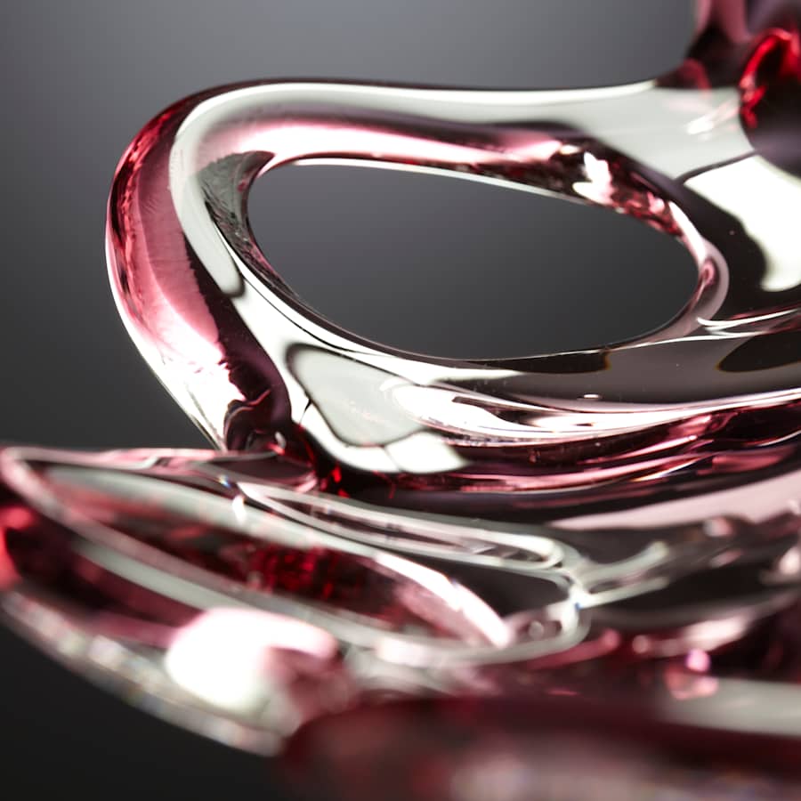 cyan-design-05189-alternate-image-249