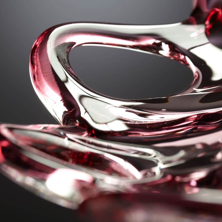 cyan-design-05189-alternate-image-249 cyan-design-05189-alternate-image-249