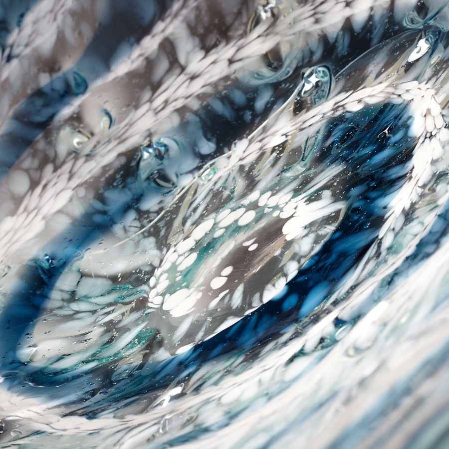 cyan-design-05362-alternate-image-312