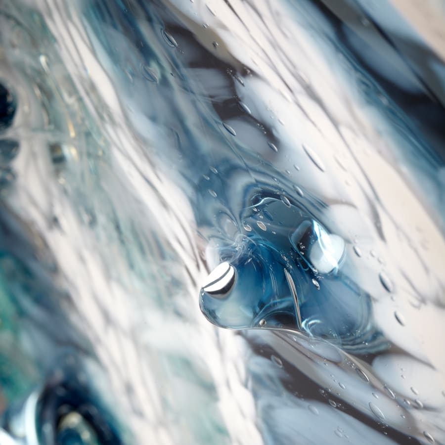 cyan-design-05362-alternate-image-313 cyan-design-05362-alternate-image-313