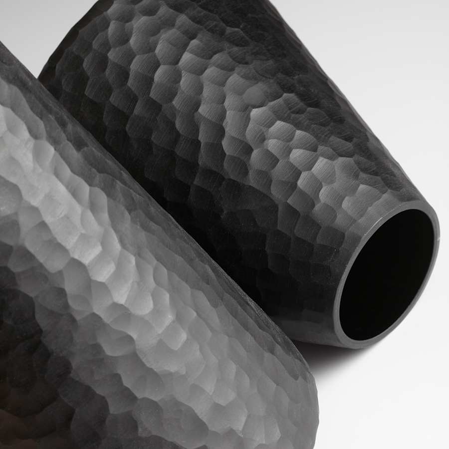 cyan-design-05385-alternate-image-315