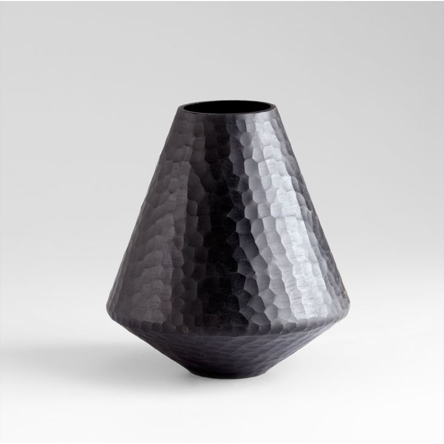 cyan-design-05385 cyan-design-05385