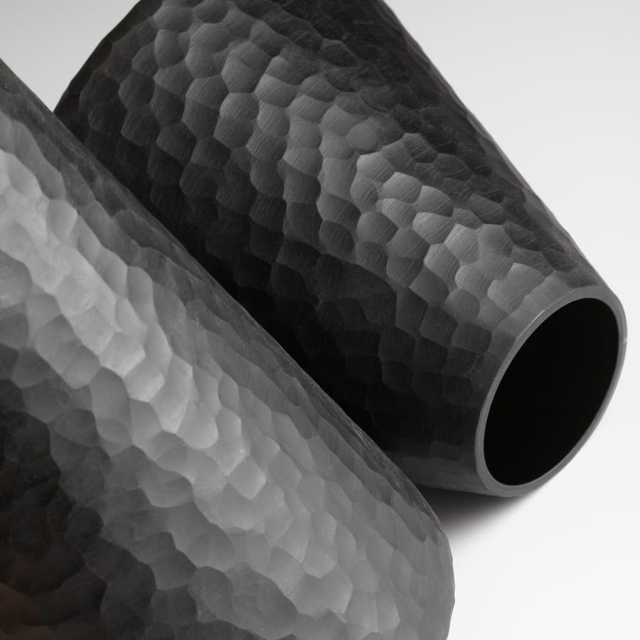 cyan-design-05386-alternate-image-317 cyan-design-05386-alternate-image-317