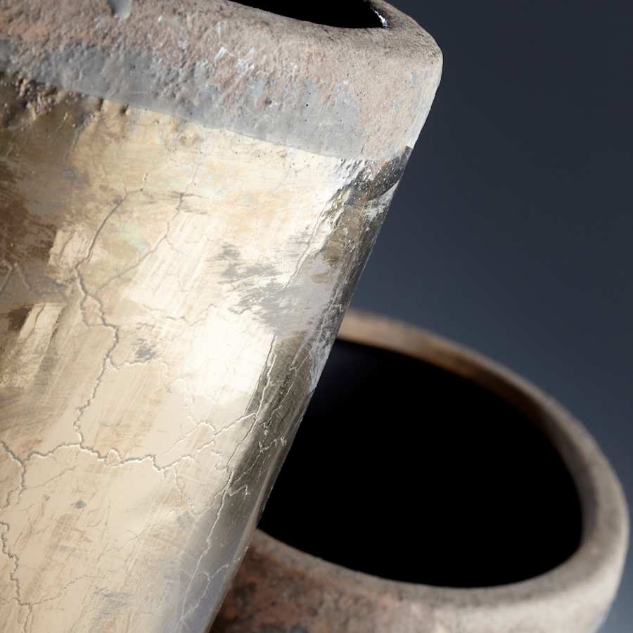 cyan-design-05419-alternate-image-320