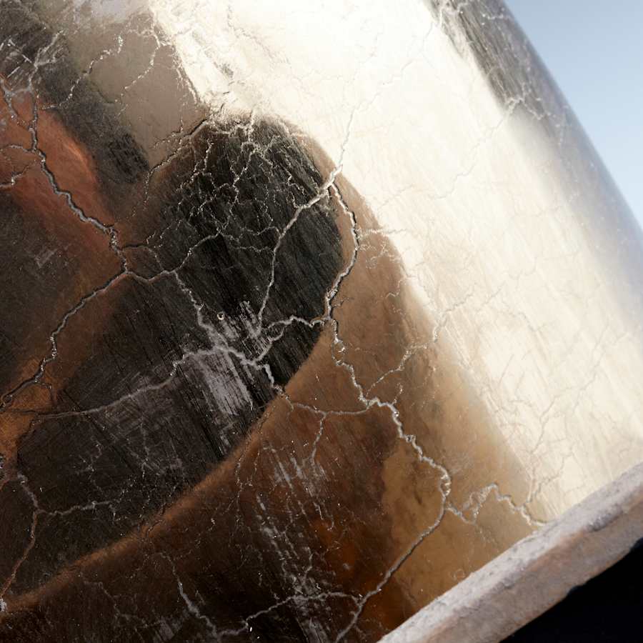 cyan-design-05419-alternate-image-321