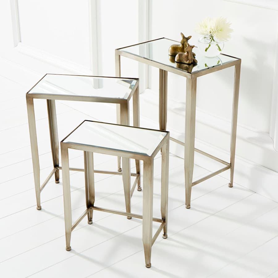 cyan-design-05475-alternate-image-326