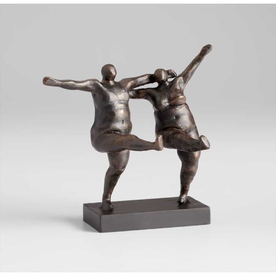 cyan-design-05519 cyan-design-05519