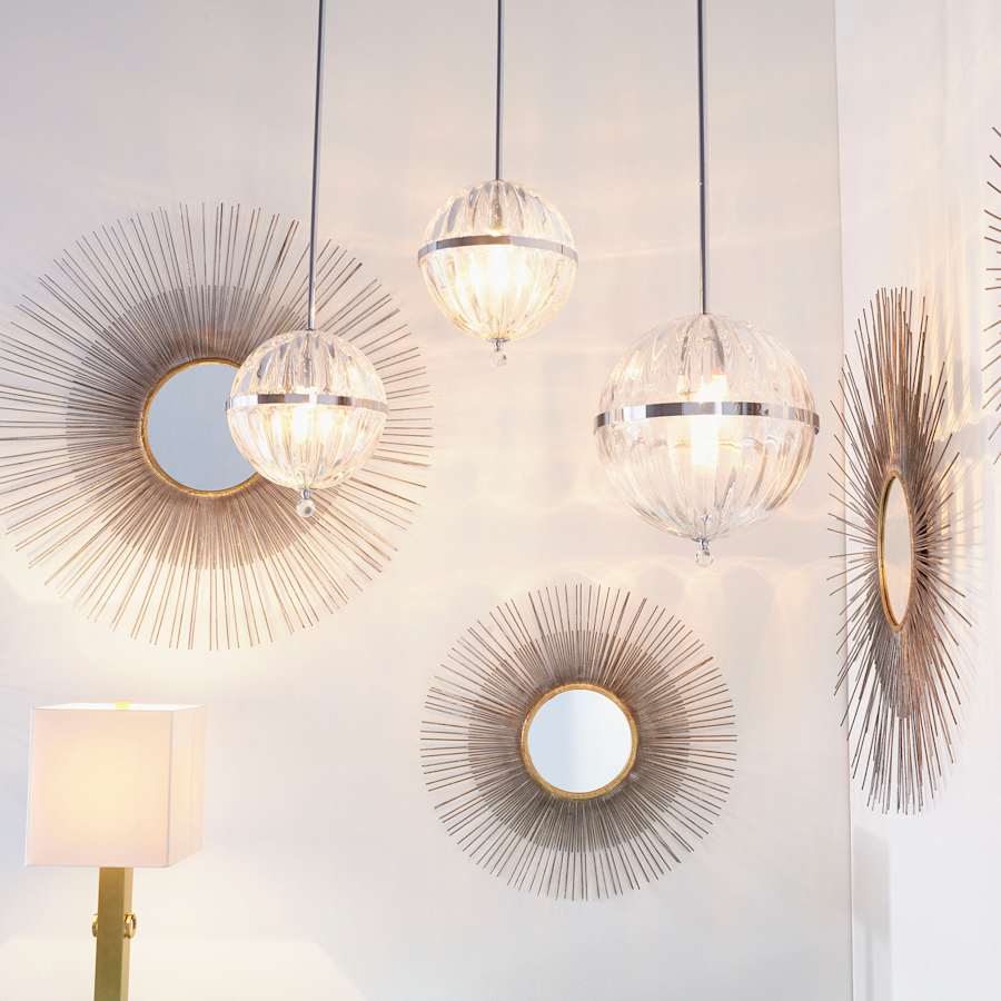 cyan-design-05539-alternate-image-338