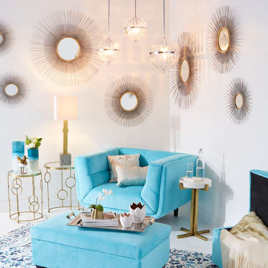 cyan-design-05539-alternate-image-339