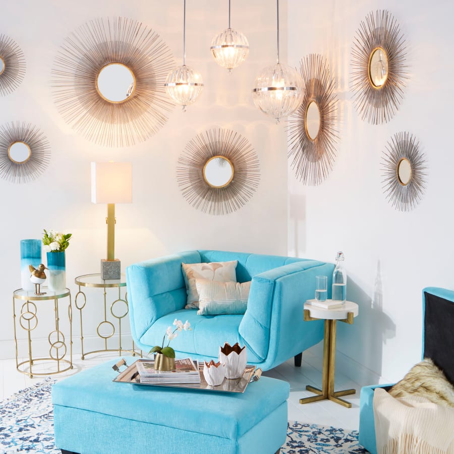 cyan-design-05539-alternate-image-339 cyan-design-05539-alternate-image-339