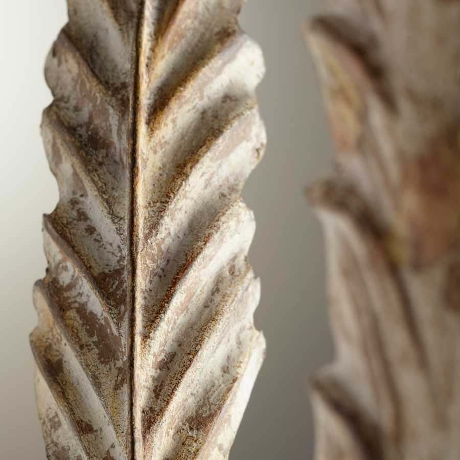 cyan-design-05596-alternate-image-354