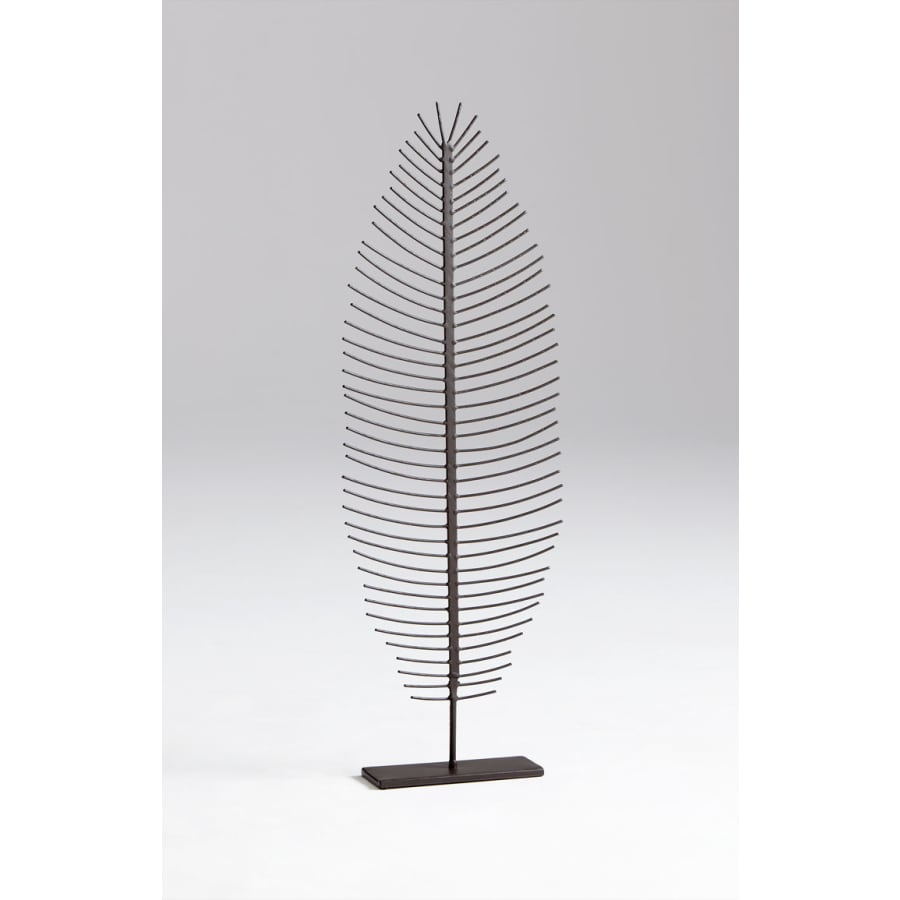 cyan-design-05626 cyan-design-05626