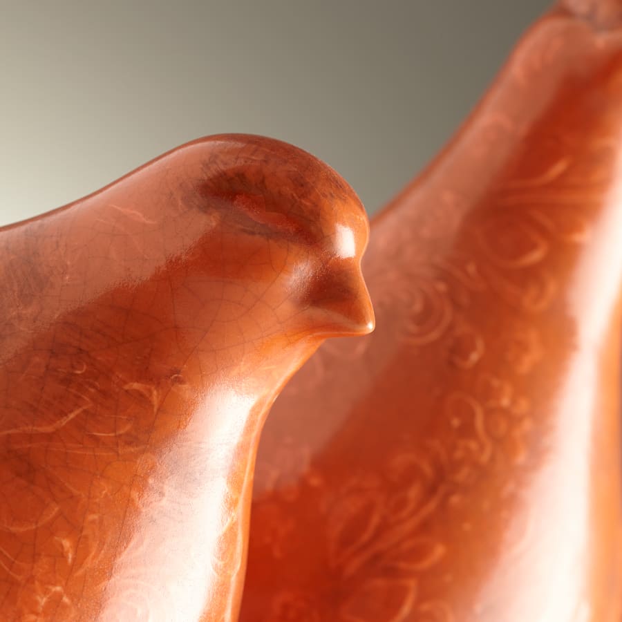 cyan-design-05675-alternate-image-362 cyan-design-05675-alternate-image-362