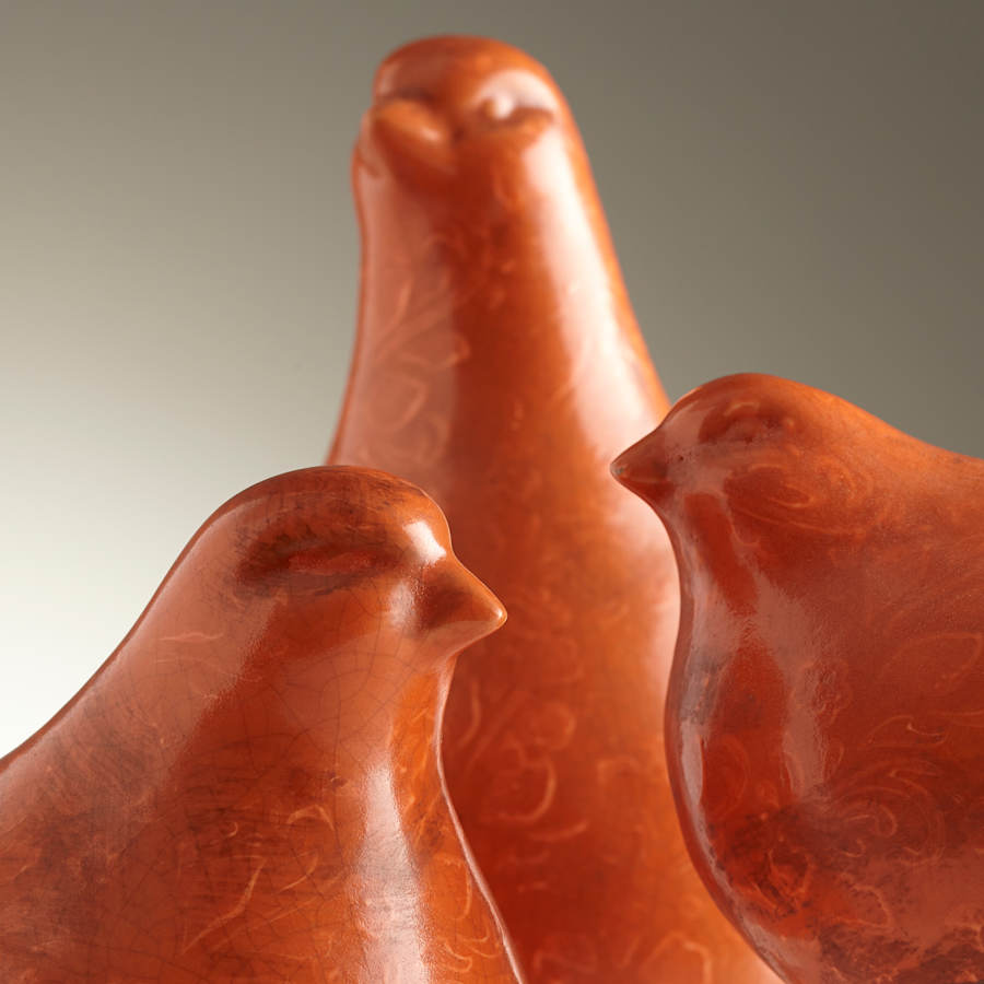 cyan-design-05675-alternate-image-363