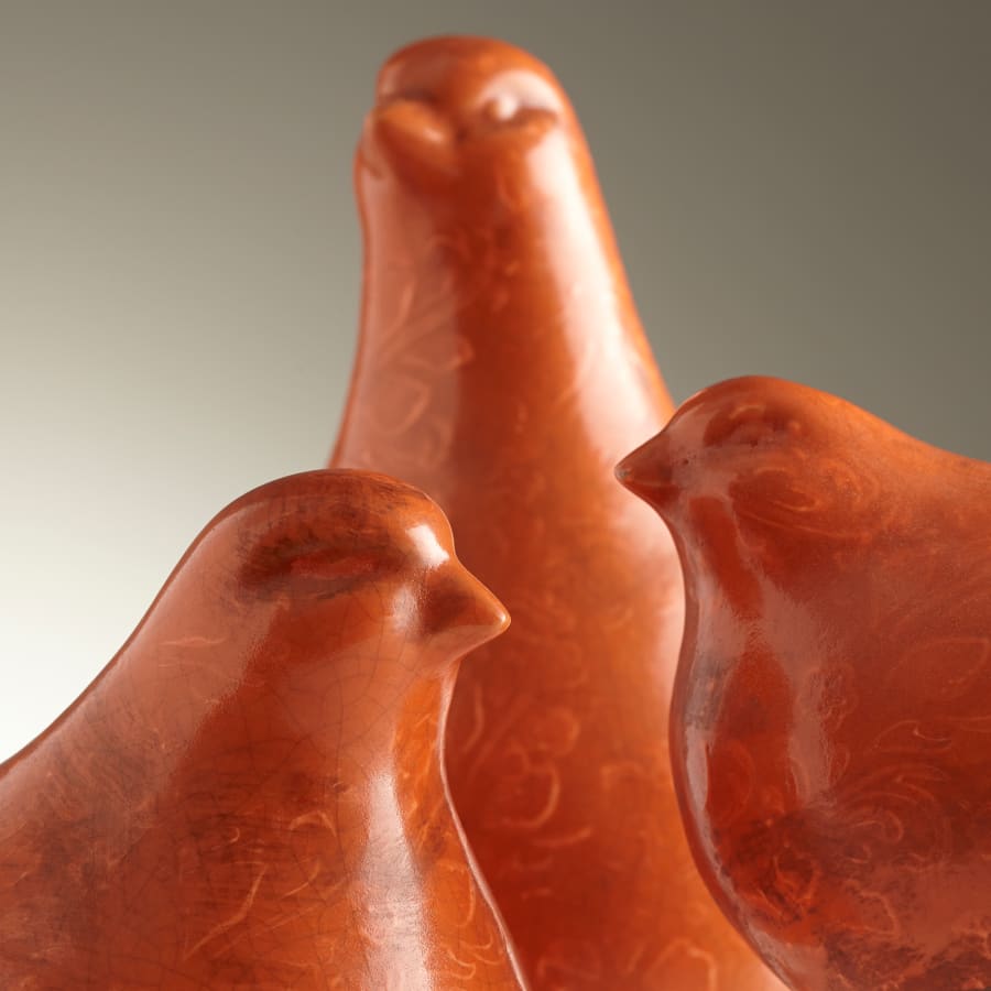 cyan-design-05675-alternate-image-363 cyan-design-05675-alternate-image-363