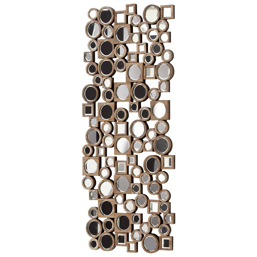 cyan-design-05704-458