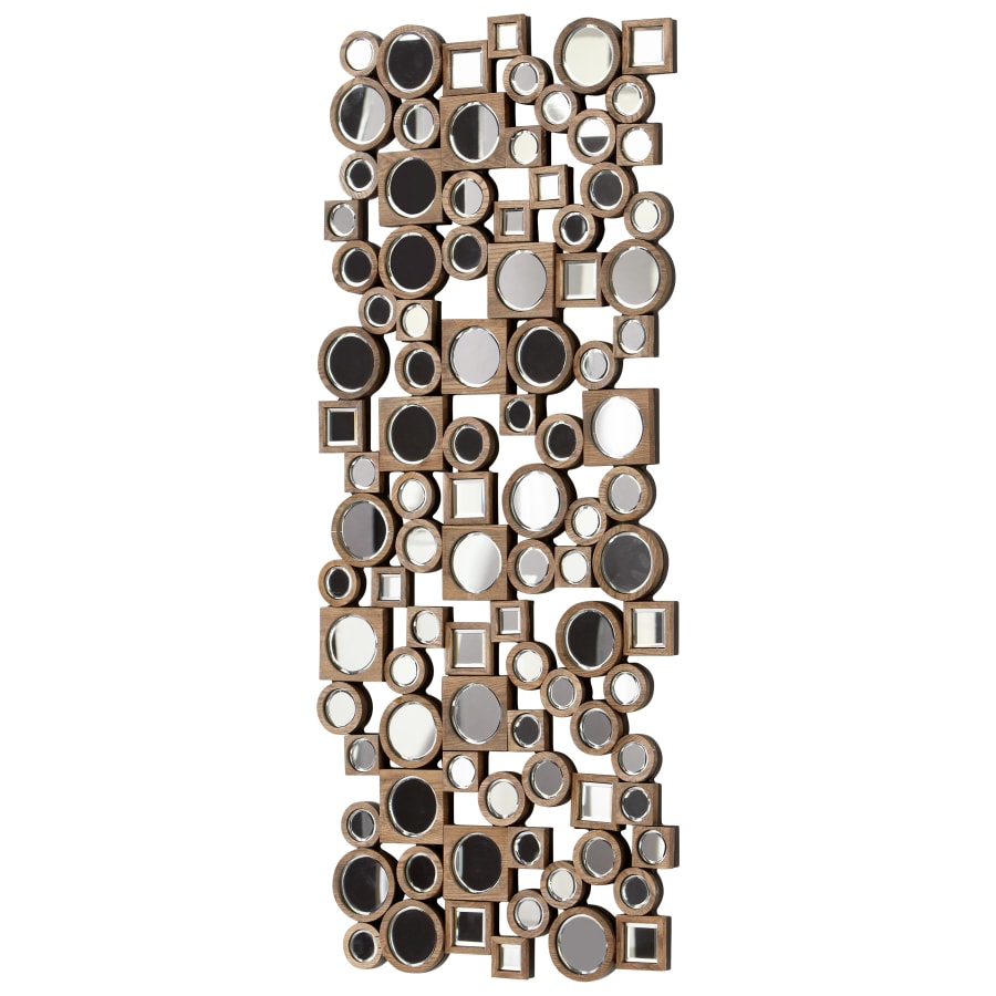 cyan-design-05704-458