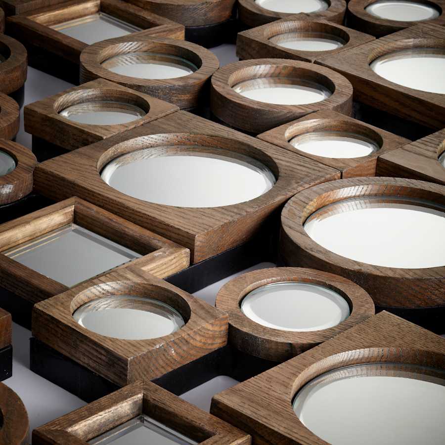 cyan-design-05704-alternate-image-389